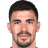 Alessio Romagnoli - Team Lazio 304394 Result