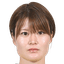 Nanami Ishida - Team Jef United Ichihara Chiba Ladies 309361 Football Live Score