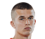 Dawid Pakulski - Team Pogon Siedlce 299689 Schedule
