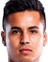 Ricardo Cesar·Lagos Puyen - Team Cusco Fc 303618 Live Score