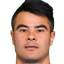 dilshod akhmadaliev - Team Fc Okmk Olmaliq 298830 Football Live