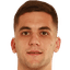 Bogdan Jočić - Team Rubin Kazan 298401 Sport