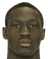 Ibrahim Diabate - Team Gais 300069 Live Football