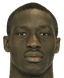 Ibrahim Diabate - Swe Allsvenskan 31946 Live Football