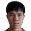 tu van nguyen - Team The Cong Viettel 300893 Live Football