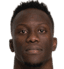 Abdulaye Diallo - Live Team Rukh Brest Reserves 344308