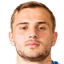 Jordan Morris - Team Seattle Sounders 300679 Result