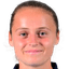 Emmy Lefevre - Team Le Havre Women 333990 Football Live