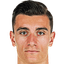 Cedric Zesiger - Live Player Cedric Zesiger 205159 300262