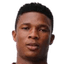 Sibusiso Mthethwa - Team Richards Bay 331657 Live Result