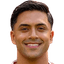 Nadiem Amiri - Player Nadiem Amiri 191129 300446 Live Score