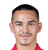 James Beresford - Team Bangkok United Fc 308793 Football Score
