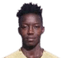 Javier Alexander Mena - Team Aguilas Doradas 318108 Football Live