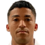 Jose Daniel Lovera - Team Academia Anzoategui 298553 Live