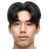Jae-Hyun Park - Team Gimhae City 299473 Live Score Today