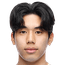 Jae-Hyun Park - Team Football Club Seoul 299543 Live Score Today