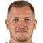 Gennadiy Pasich - Team Lnz Cherkasy 301547 Live Score Today