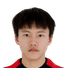 Xu Zhengpeng - Player Xu Zhengpeng 1362017 307788 Live Score Today