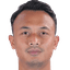 Panggih sambodo - Team Deltras Sidoarjo 315144 Live Score Today