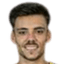 Joao Henrique·Oliveira Castro - Team Feirense 304194 Football