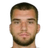 Uros kojic - Team Fc Okmk Olmaliq 298830 Live