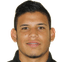 Anthony Matos - Team Zamora Barinas 298556 Live
