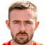 Scott McMann - Team Ayr United 298530 Live Football