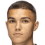 N. Dollenmayer - Team Dominican Republic 311788 Live Result