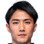 Ryota Oshima - Team Avispa Fukuoka 299700 Football