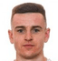 Darragh Leahy - Team Linfield Fc 301634 Schedule