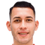 luis eduardo demiquel banegas - Team Nacional Potosi 302174 Live Score Today