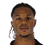 Vasco Rafael Fortes Lopes - Team Radomiak Radom 302196 Live Score Today