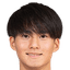 Shunsuke Saito - Team Kvc Westerlo 301586 Football Live