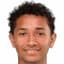 Freddy Castro - Player Freddy Castro 472905 299130 Live