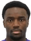marc jean tiboue - Team Dila Gori 304519 Scores