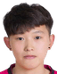 Yao Mengjia - Team Beijing Women 300812 Sport