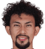 Brayan Balmore Landaverde - Team El Salvador 304349 Live