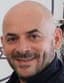 Nikos Theodosiadis - Team Trikala 311342 Football Score