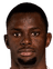 Ousseynou Niang - Team Union Saintgilloise 298456 Live Football