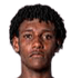 Pedro Acacio Monteiro da Silva - Player Pedro Acacio Monteiro Da Silva 646861 323341 Football Live