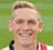 Danny Wright - Team Taunton Town 302518 Live Football
