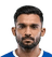 Edwin Sydney Vanspaul - Live Team Odisha Fc 322091