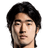 KIM TEAHWAN - Team Jeju Sk Fc 300860 Live Score