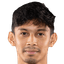 Ahmad Zikri Mohd Khalili - Team Selangor Fc 299934 Live Score Today