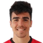 David Crespo - Team Fc Santa Coloma 309736 Football Live