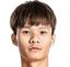 Zhou Bozhao - Live Team Wuhan Xiaoma 361822