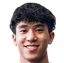 Marc Ryan Tan - Team Tampines Rovers Fc 300879 Live Score Today