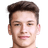 Mario Zocher - Live Team Favoritner Ac 313704