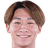 Yuto Anzai - Live Team Panionios Gss 304450