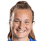 L. Loonen - Ned Eredivisie Vrouwen 32756 Schedule